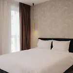 Zen Garden Cluj-Napoca