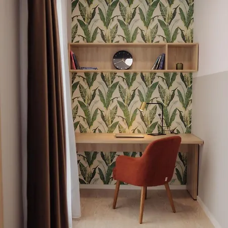 Zen Garden Cluj-Napoca