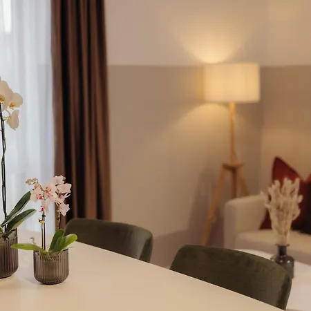 Zen Garden Cluj-Napoca