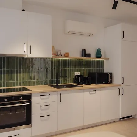 Zen Garden Cluj-Napoca