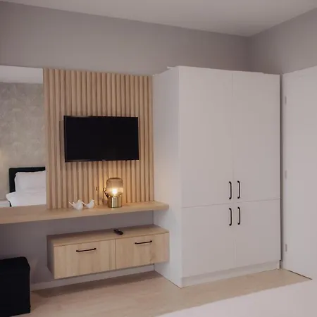 Zen Garden * Cluj-Napoca