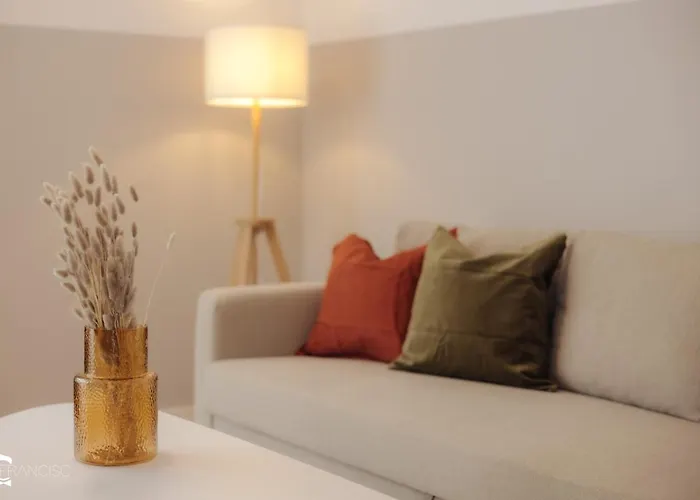 Apartmán Zen Garden Kluž