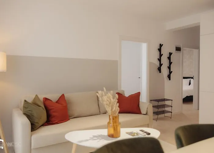 Apartament Zen Garden Cluj-Napoca