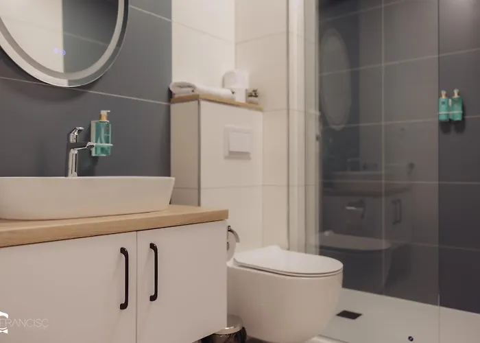 Zen Garden Cluj-Napoca