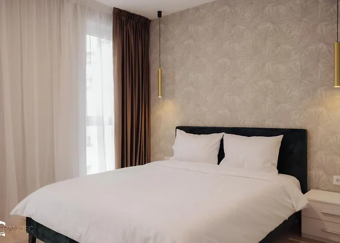 Zen Garden Cluj-Napoca