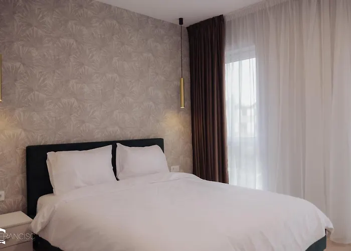 Zen Garden Cluj-Napoca